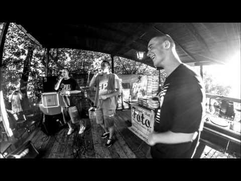 KacperNPM x FLP x DJ Żusto - Kto Ten Skill Ma