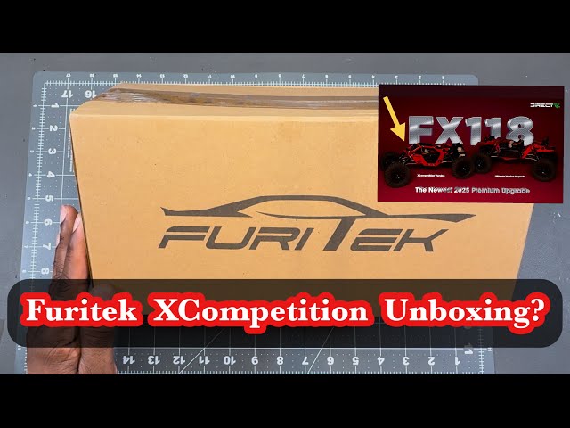 Judge.me YouTube video placeholder