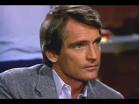 General Hospital: Friday, November 7, 1980 (Episode #4501)