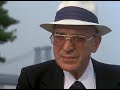 Kojak S04e01 Birthday Party