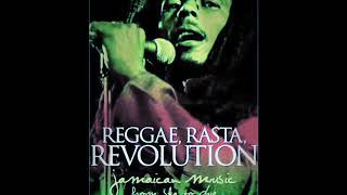 Download lagu Hati yang luka (reggae version) mp3