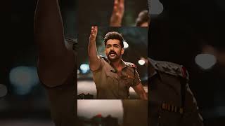 Download lagu tuhe pakr dilbar aisa lag raha hai # trending hindi song # love story movie clip mp3