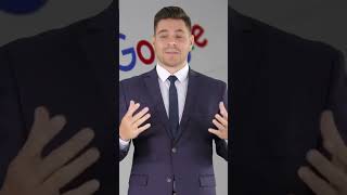 Efficient Virtual Assistant for Quick Data Entry Tasks 💻