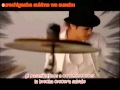 Kakusei sprechchor - 覚醒シュプレヒコール - AYABIE Subs Español ...