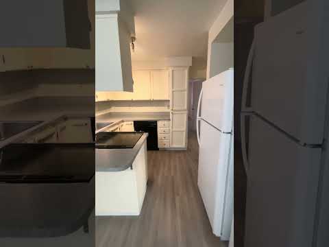 NE 34 property video