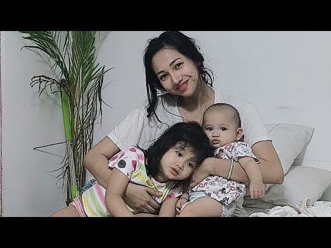 3 Miracles we experience because of Love | Happy Love month everyone