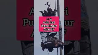 Download lagu J Lo Adik Putra Kadur Atlas BF #perkutut #burung #perkutut#perkututunggulan #perkututbangkok mp3