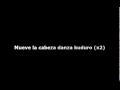 Don Omar - Danza Kuduro feat Lucenzo with ...