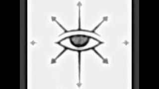 Bolt Thrower - Contact Wait Out (Lyrics on screen)