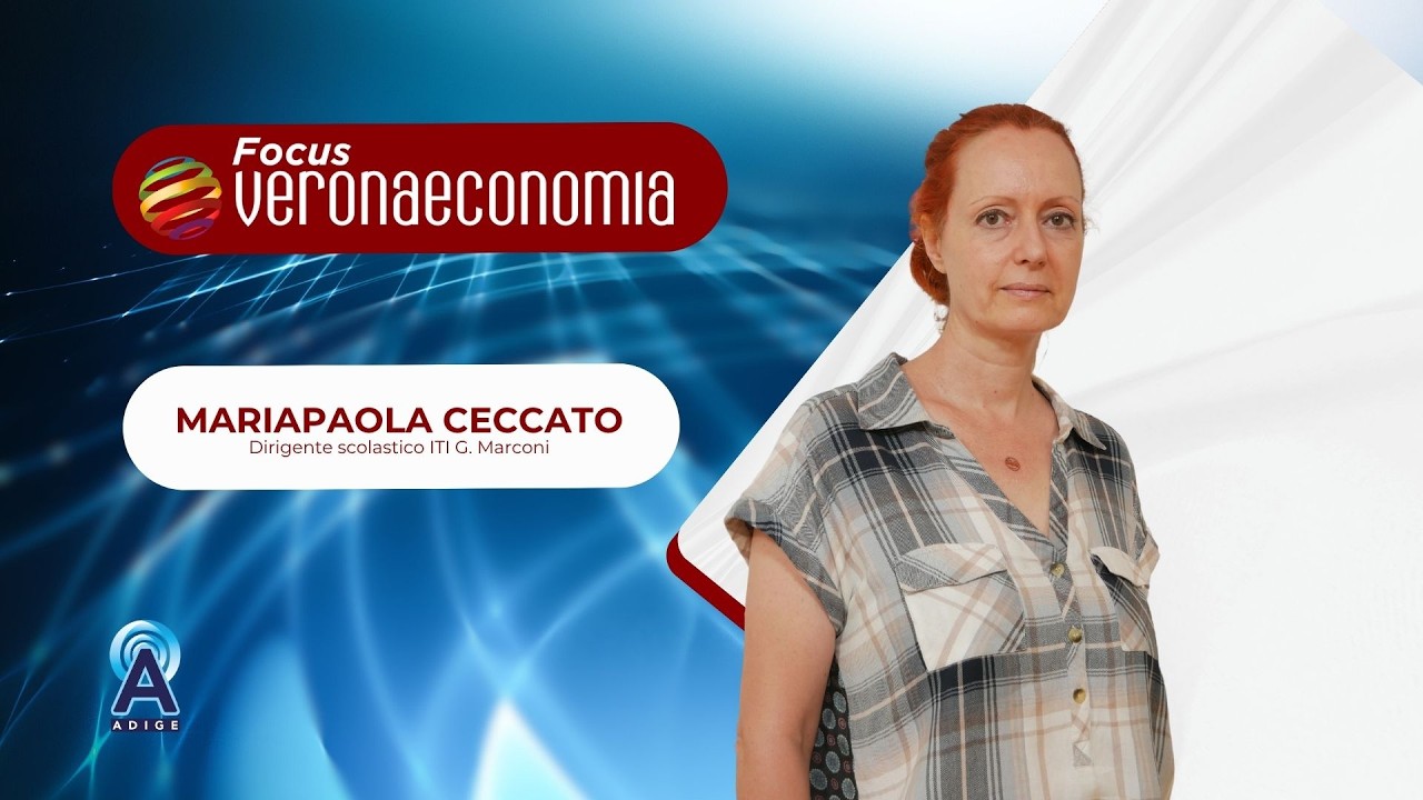 Descrizione dell'immagine