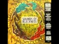 Sounds Of Blackness - Everything's Gonna Be ...