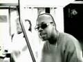 Too short & E-40 - This My One