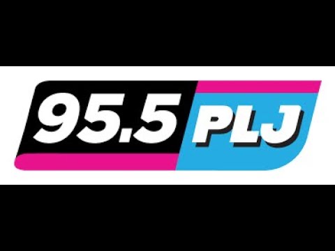 WPLJ - New York, NY -TOTH Legal ID - June 2019