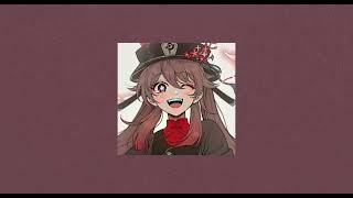 Download lagu newjeans - ditto (speed up/nightcore) 🎧 mp3 Download lagu newjeans - ditto (speed up/nightcore) 🎧 mp3