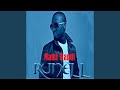 Mami Wandi Feat Exile