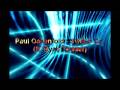 Paul Oakenfold - Switch On (Featuring Ryan Tedder ...