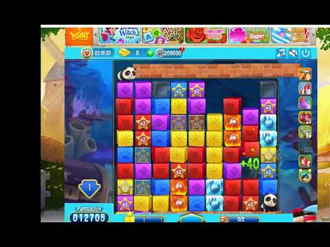 Pet Rescue level 2633, pet rescue, nivel 2633 pet rescue solucionado, solved, sin booster2633