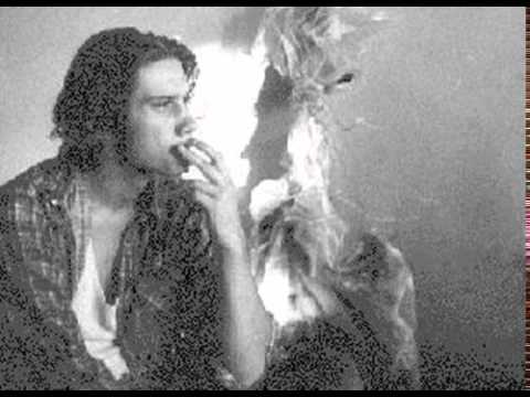 Andžons - Putekļi (Zem Nodzisušas Saules Stariem, 1992)