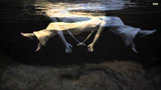 Evergrey - Still In The Water