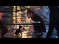 Twisted Nerve - Kill Bill [ ÆkaSora Trap Remix ] Music 1 Hour