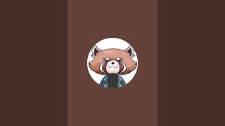 マサトのイラストゲームチャンネル がライブ配信中！
