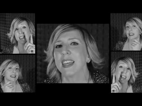 Stand By Me  (Giusy Pitruzzella)