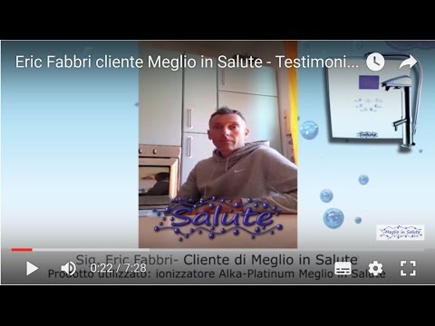 Quale di Santi aiuta con cura di alcolismo Esser cifrato da alcool in Tambov