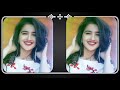 Aao Sunao Pyar Ki Ek Kahani Status Love Status Video Status Video Shots Shotes