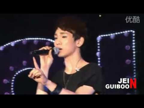 【101122】SHINee Thailand FAN PARTY KEY Solo Take a bow