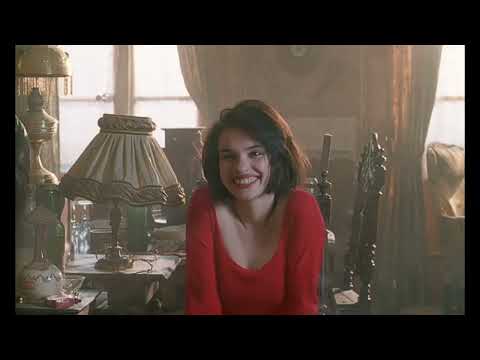 37.2  LE MATIN - Je ressemble à Rocky, bb !