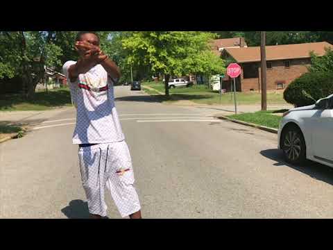 CaydoBandz-  2019 Freestyle 🔥 ( Official Music Video ) [ 1k ]