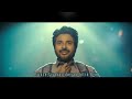Prince Sivakartikeyan Intro Bgm Thaman S Anudeep KV