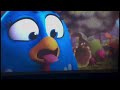 Galinha Pintadinha O Filme TRAILER OFICIAL DUBLADO COMPLETO