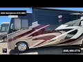 Check out this Video for a 2020 Georgetown GT5 36B5(Stock #491102)  for sale by Pop RVs. This unit is located in Sarasota, FL