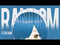 【Random Stream】Nyantai Adja - Sanjaya Kenji Ch. 【VTUBER INDONESIA】#vtuber