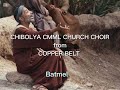 CHIBOLYA CMML CHURCH CHOIR Copperbelt Batmel