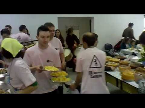 PENA / Cantanhede 2012