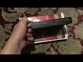 The Princess Diaries 2 The Royal Engagement VHS Review