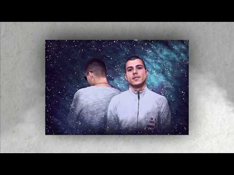Dean DKR ft. M-LANE - LADNA (AUDIO) (Prod.Yung Lando)