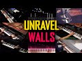 Every Pianist On YouTube Attemps Animenz S UNRAVEL WALLS