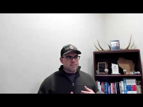 Farm and home liability policies