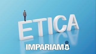 A importância de se ter e praticar um Código de Conduta Ética na empresa