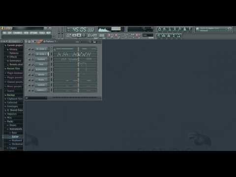 Undertale X Plants vs. Zombies - MegaloManiac
