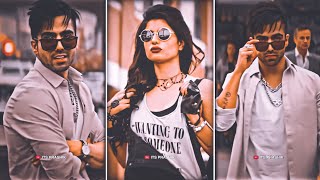 Download lagu Backbone 🥵 - Efx Status ⚡| Hardy Sandhu 🔥 | New Efx Status | 4k Status | Backbone Song Status mp3