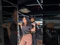 Tharki Gym Trainer Shortvideos Shorts Funny Comedy Viralvideo Fyp