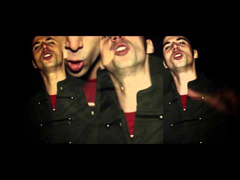 Go-Rilla - DOPPIA FACCIA