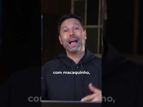 POR QUE ELON MUSK FICOU TÃO RICO? | A DIFERENÇA ENTRE PATRIMÔNIO E DINHEIRO