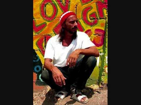 01 Bob Sinclar - I Wanna  (Made In Jamaica  2010)