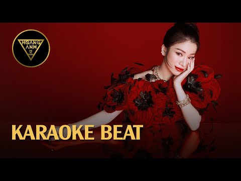 [Karaoke Beat] BUÔNG - LÂM BẢO NGỌC (Beat Chuẩn Có Bè)