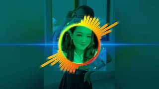 Download lagu Kawitaning sinawang x Lewat angin wengi by Safira inema  mp3